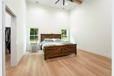 9673 N 27th Street, Richland, MI 49083 - Photo 10