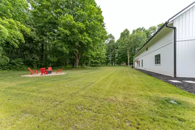 9673 N 27th Street, Richland, MI 49083 - Photo 18