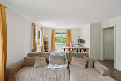 217 S Marshall Avenue, Marshall, MI 49068 - Photo 28