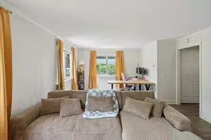 217 S Marshall Ave, Marshall, MI 49068 - Photo 28