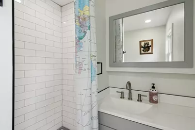 217 S Marshall Avenue, Marshall, MI 49068 - Photo 20