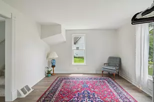 217 S Marshall Ave, Marshall, MI 49068 - Photo 12