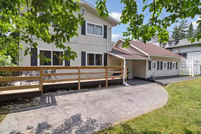 217 S Marshall Avenue, Marshall, MI 49068 - Photo 42