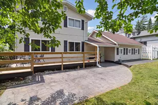 217 S Marshall Ave, Marshall, MI 49068 - Photo 42