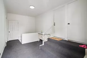 217 S Marshall Ave, Marshall, MI 49068 - Photo 40