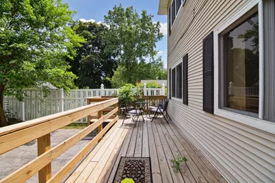 217 S Marshall Avenue, Marshall, MI 49068 - Photo 14