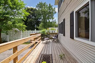 217 S Marshall Ave, Marshall, MI 49068 - Photo 14