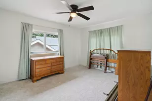 217 S Marshall Ave, Marshall, MI 49068 - Photo 34