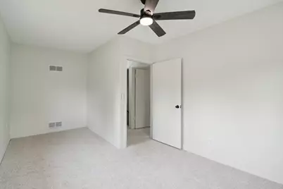 217 S Marshall Avenue, Marshall, MI 49068 - Photo 38