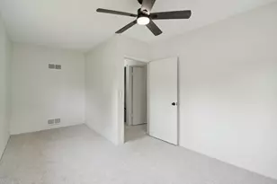 217 S Marshall Ave, Marshall, MI 49068 - Photo 38