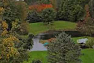 1532 34th St, Allegan, MI 49010 - Photo 56