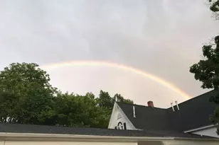 1532 34th St, Allegan, MI 49010 - Photo 72