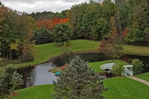 1532 34th St, Allegan, MI 49010 - Photo 68