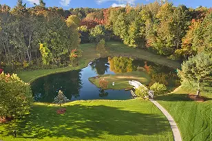 1532 34th St, Allegan, MI 49010 - Photo 62