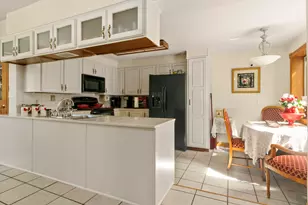 1532 34th St, Allegan, MI 49010 - Photo 12