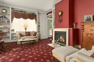 1532 34th St, Allegan, MI 49010 - Photo 14