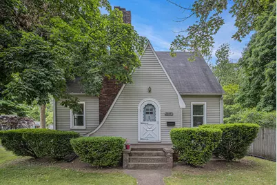 5147 N Riverview Drive, Kalamazoo, MI 49004 - Photo 1