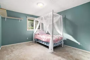 6958 Paddock Ln, Jackson, MI 49201 - Photo 14