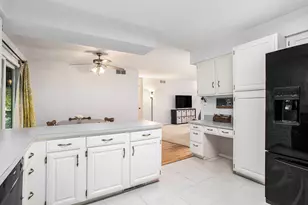 6958 Paddock Ln, Jackson, MI 49201 - Photo 6