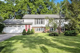 6958 Paddock Ln, Jackson, MI 49201 - Photo 2