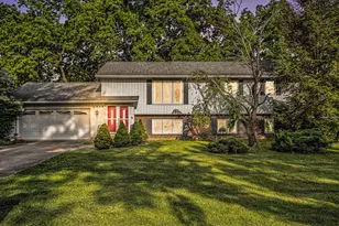 6958 Paddock Ln, Jackson, MI 49201 - Photo 24