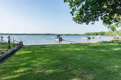 5134 Deep Point Drive, Portage, MI 49002 - Photo 18