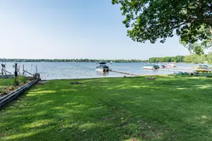 5134 Deep Point Dr, Portage, MI 49002 - Photo 18