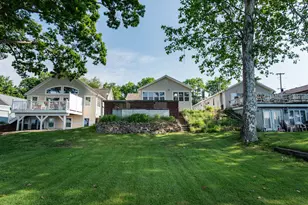 5134 Deep Point Dr, Portage, MI 49002 - Photo 10