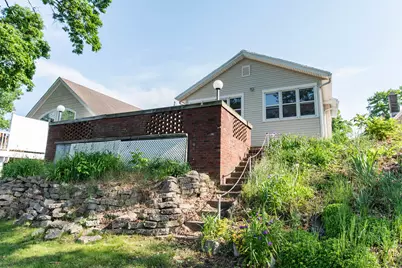 5134 Deep Point Drive, Portage, MI 49002 - Photo 24
