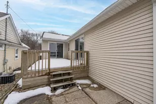 5134 Deep Point Dr, Portage, MI 49002 - Photo 6