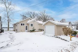 5134 Deep Point Dr, Portage, MI 49002 - Photo 8