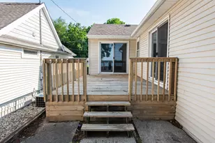 5134 Deep Point Dr, Portage, MI 49002 - Photo 14