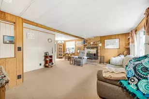 7873 River Rd, Evart, MI 49631 - Photo 14