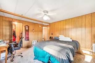 7873 River Rd, Evart, MI 49631 - Photo 18