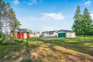 7873 River Rd, Evart, MI 49631 - Photo 4