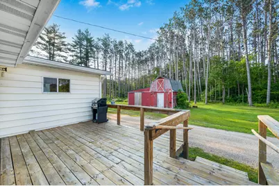 7873 River Rd, Evart, MI 49631 - Photo 24