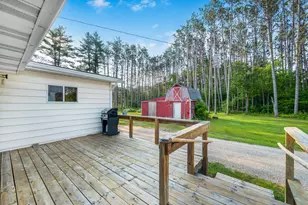 7873 River Rd, Evart, MI 49631 - Photo 24