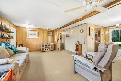 7873 River Rd, Evart, MI 49631 - Photo 16