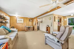 7873 River Rd, Evart, MI 49631 - Photo 16