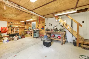 7873 River Rd, Evart, MI 49631 - Photo 22