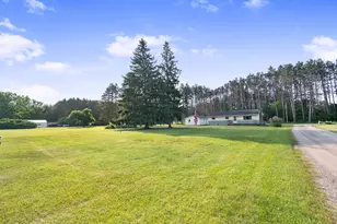 7873 River Rd, Evart, MI 49631 - Photo 1