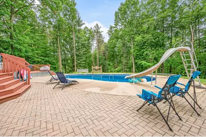 13421 Woodland Court, Big Rapids, MI 49307 - Photo 4