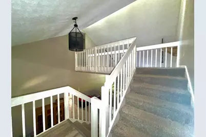 13421 Woodland Court, Big Rapids, MI 49307 - Photo 36