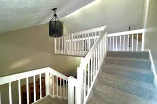 13421 Woodland Ct, Big Rapids, MI 49307 - Photo 36