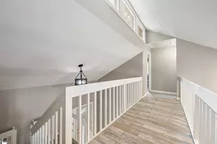 13421 Woodland Ct, Big Rapids, MI 49307 - Photo 36