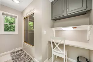 13421 Woodland Ct, Big Rapids, MI 49307 - Photo 32