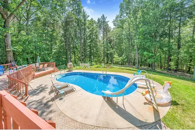 13421 Woodland Court, Big Rapids, MI 49307 - Photo 2