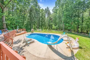 13421 Woodland Ct, Big Rapids, MI 49307 - Photo 2