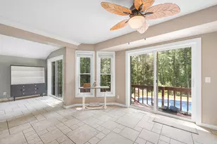 13421 Woodland Ct, Big Rapids, MI 49307 - Photo 22