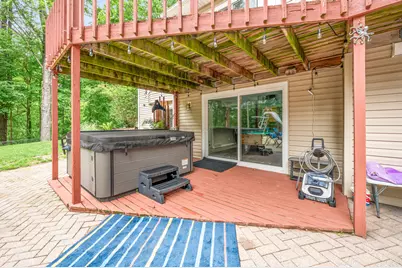 13421 Woodland Court, Big Rapids, MI 49307 - Photo 82